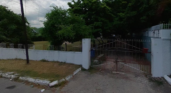 First image of 15 Hopefield Ave in Kingston 6, St. Andrew, Jamaica - property is For Sale