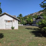 First image of 31 Norbrook Road in Kingston 8, St. Andrew, Jamaica - property is For Sale