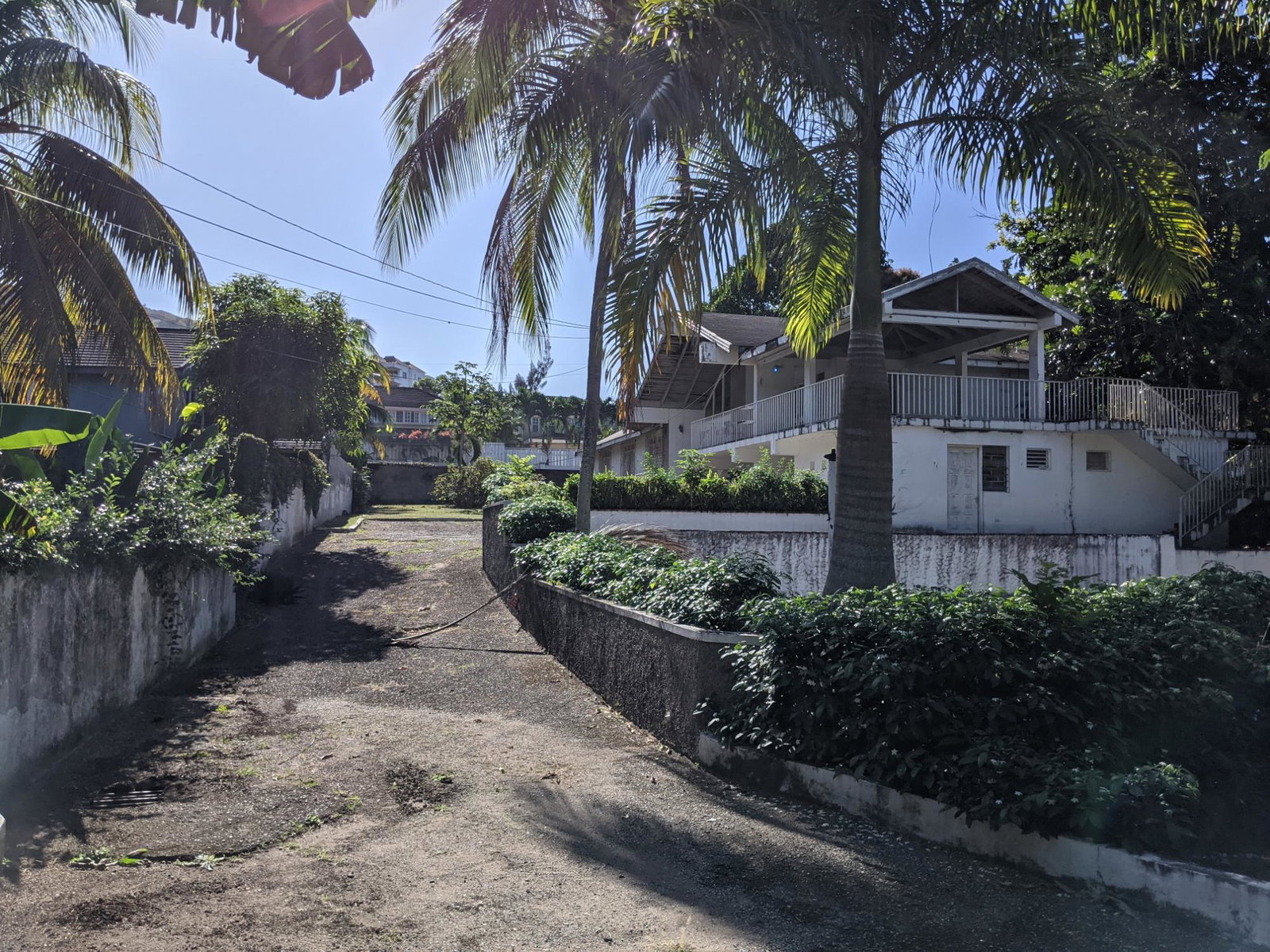 Fourth image of 31 Norbrook Road in Kingston 8, St. Andrew, Jamaica - property is For Sale