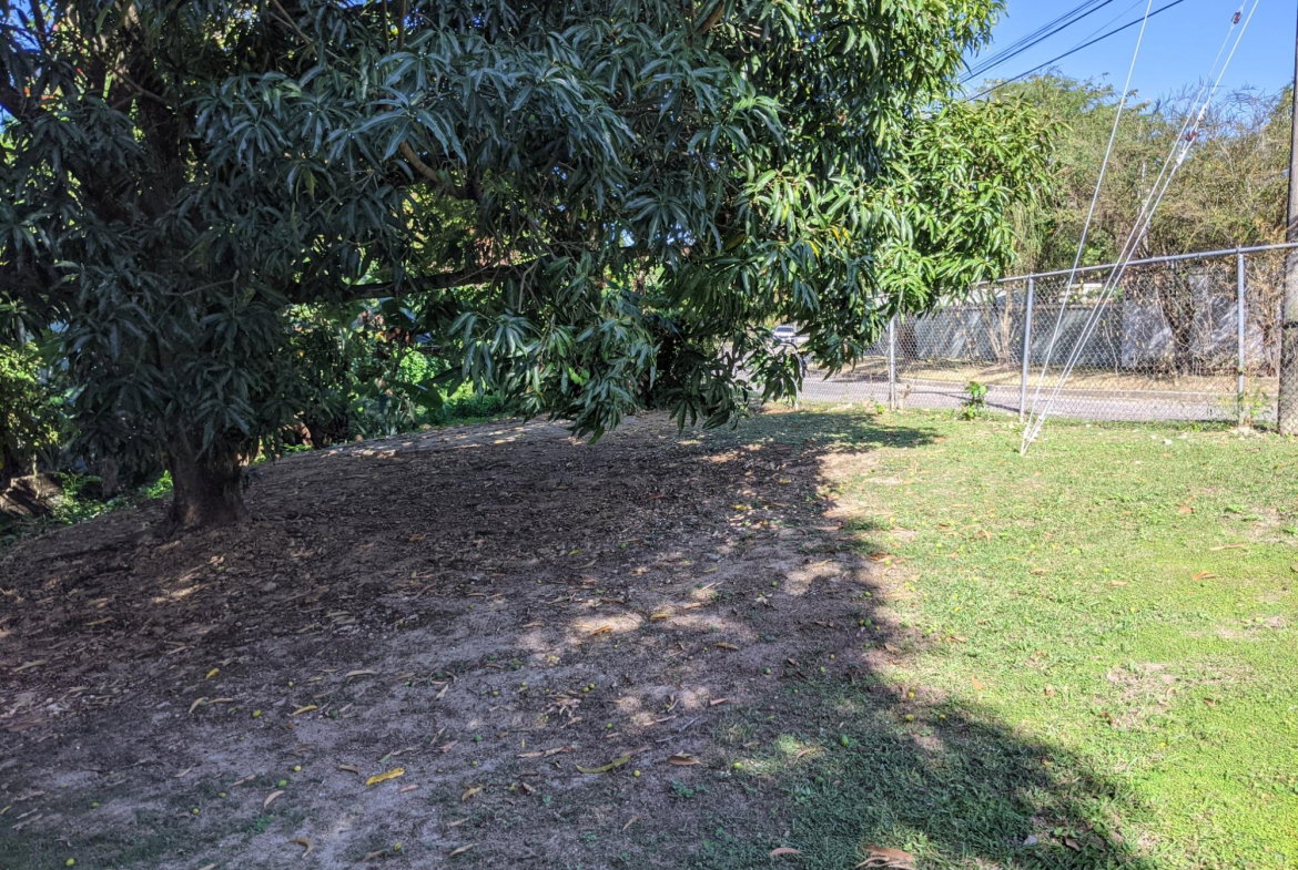 Seventh image of 31 Norbrook Road in Kingston 8, St. Andrew, Jamaica - property is For Sale