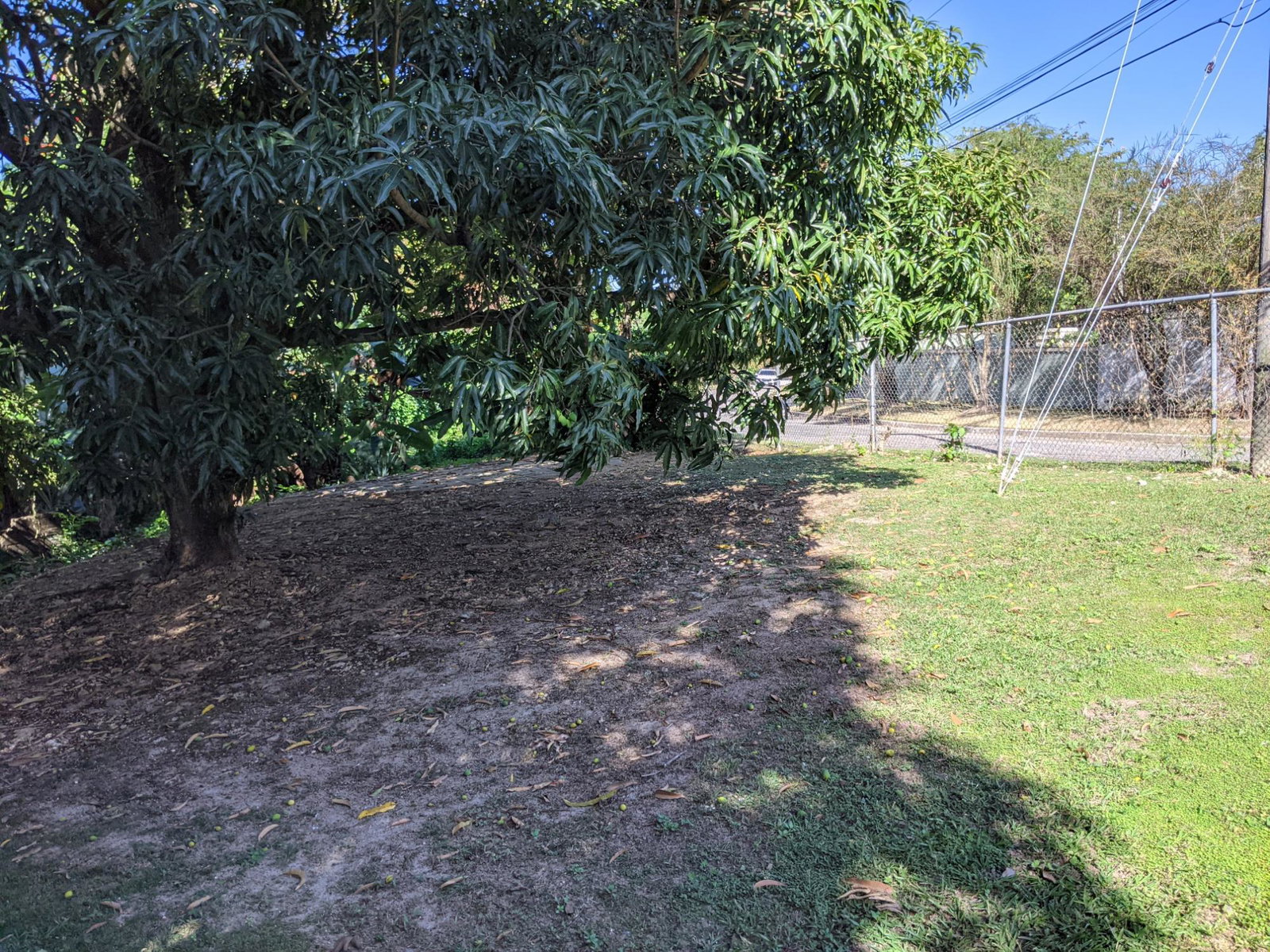 Seventh image of 31 Norbrook Road in Kingston 8, St. Andrew, Jamaica - property is For Sale
