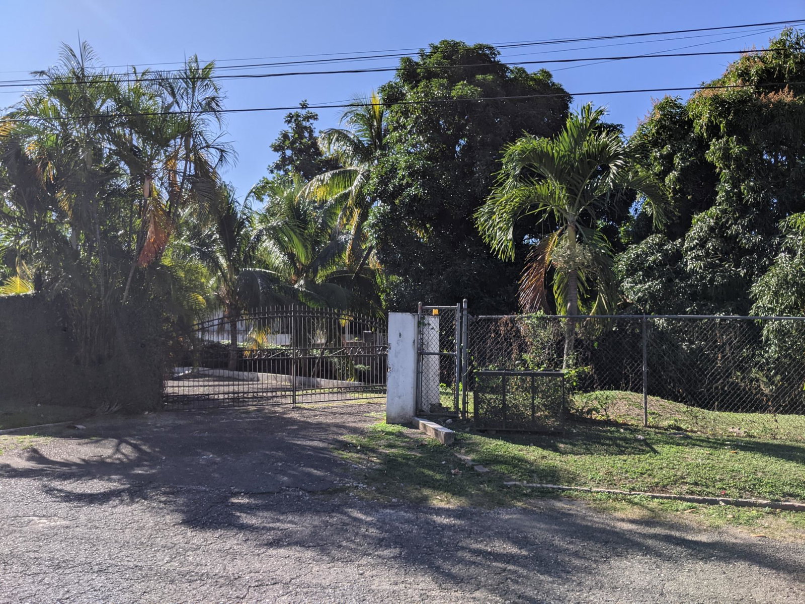 Ninth image of 31 Norbrook Road in Kingston 8, St. Andrew, Jamaica - property is For Sale