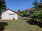 First image of 31 Norbrook Road in Kingston 8, St. Andrew, Jamaica - property is For Sale