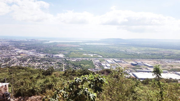 Second image of 296a Cragstone Drive, Plantati in Kingston 19, St. Andrew, Jamaica - property is For Sale