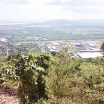 First image of 296a Cragstone Drive, Plantati in Kingston 19, St. Andrew, Jamaica - property is For Sale