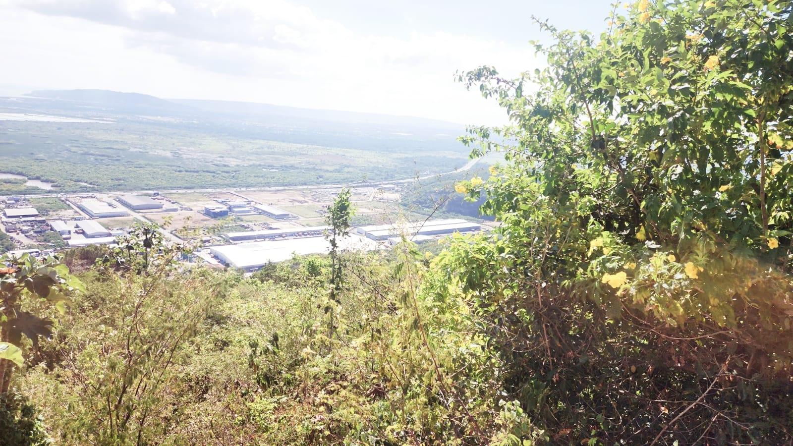 Prime-Development-Land-for-Sale-in-Plantation-Heights-Jamaica Third image of 296a Cragstone Drive, Plantati in Kingston 19, St. Andrew, Jamaica - property is For Sale