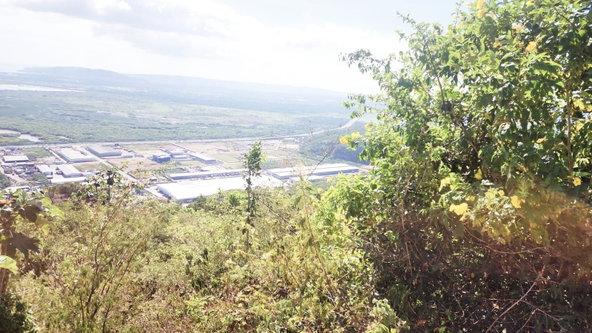 Third image of 296a Cragstone Drive, Plantati in Kingston 19, St. Andrew, Jamaica - property is For Sale