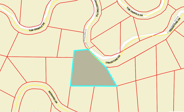 Fifth image of 296a Cragstone Drive, Plantati in Kingston 19, St. Andrew, Jamaica - property is For Sale
