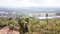 First image of 296a Cragstone Drive, Plantati in Kingston 19, St. Andrew, Jamaica - property is For Sale