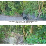 First image of Lot 7n Delisser Drive in Montego Bay, St. James, Jamaica - property is For Sale