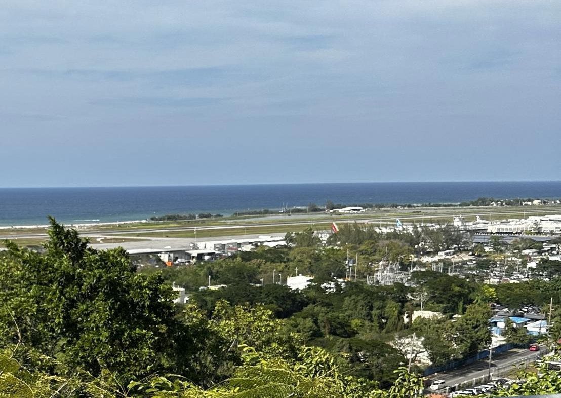 Third image of Lot 7n Delisser Drive in Montego Bay, St. James, Jamaica - property is For Sale