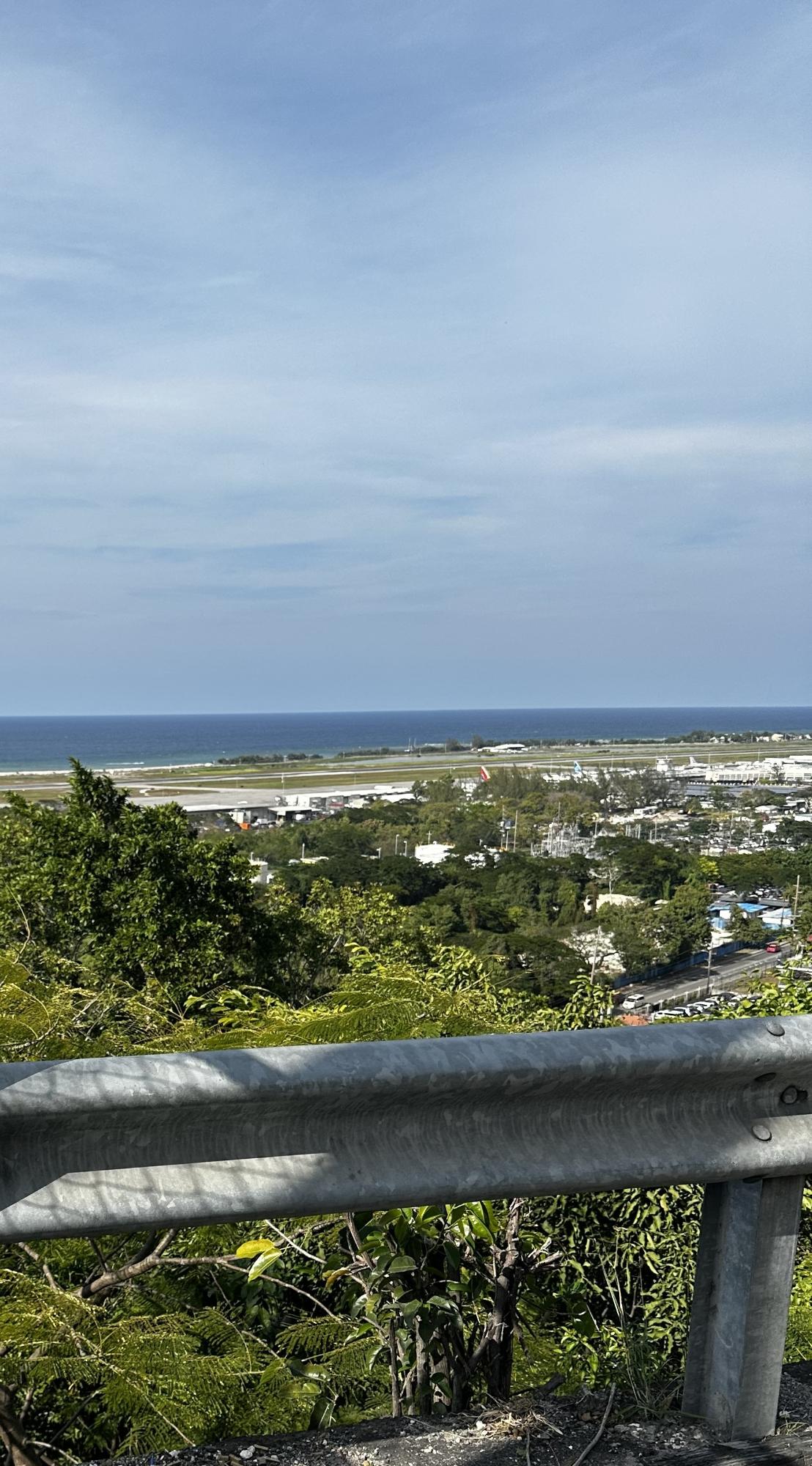 Prime-Development-Land-for-Sale-in-St.-James-Jamaica Third image of Lot 7n Delisser Drive in Montego Bay, St. James, Jamaica - property is For Sale
