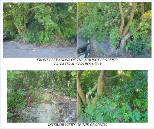 First image of Lot 7n Delisser Drive in Montego Bay, St. James, Jamaica - property is For Sale