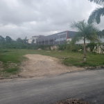 First image of 58 Windsor Road in St. Ann's Bay, St. Ann, Jamaica - property is For Rent