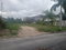 First image of 58 Windsor Road in St. Ann's Bay, St. Ann, Jamaica - property is For Rent