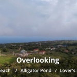 First image of Lot 4 Bellevue Top Hill, St. el in Top Hill, St. Elizabeth, Jamaica - property is For Sale