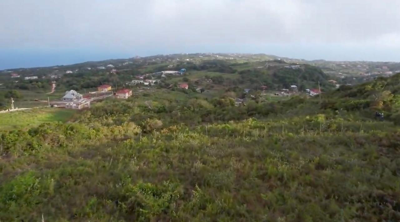 Fourth image of Lot 4 Bellevue Top Hill, St. el in Top Hill, St. Elizabeth, Jamaica - property is For Sale