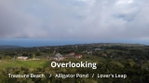 First image of Lot 4 Bellevue Top Hill, St. el in Top Hill, St. Elizabeth, Jamaica - property is For Sale