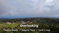 First image of Lot 4 Bellevue Top Hill, St. el in Top Hill, St. Elizabeth, Jamaica - property is For Sale