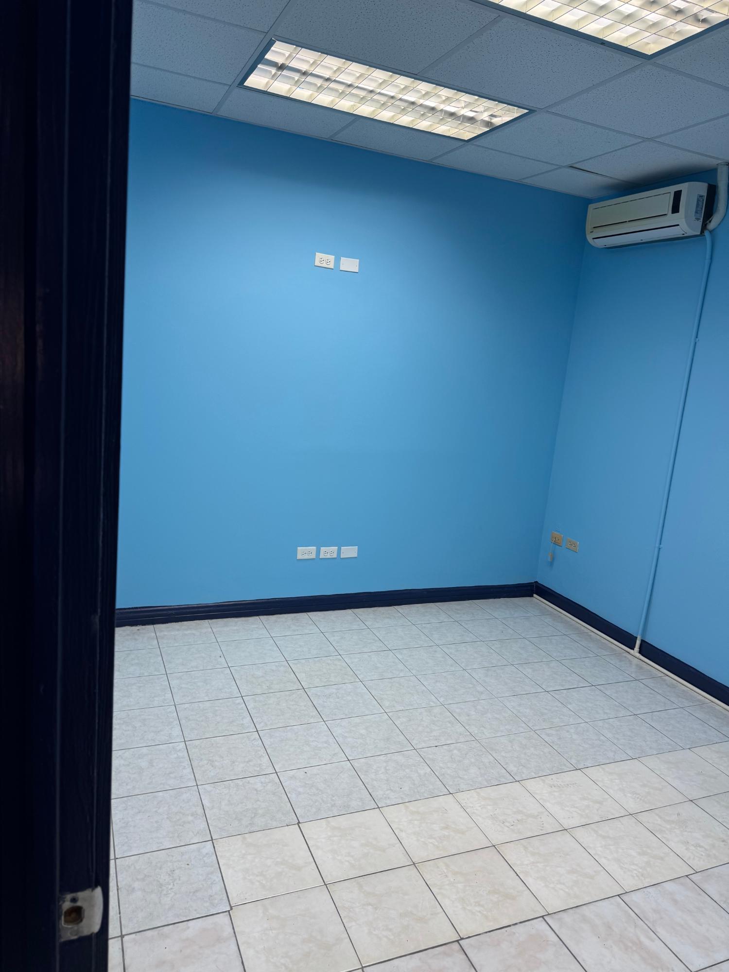Second image of Office B-7 Barbados Avenue in Kingston 5, St. Andrew, Jamaica - property is For Rent
