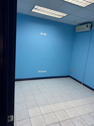 Second image of Office B-7 Barbados Avenue in Kingston 5, St. Andrew, Jamaica - property is For Rent