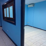 First image of Office B-7 Barbados Avenue in Kingston 5, St. Andrew, Jamaica - property is For Rent