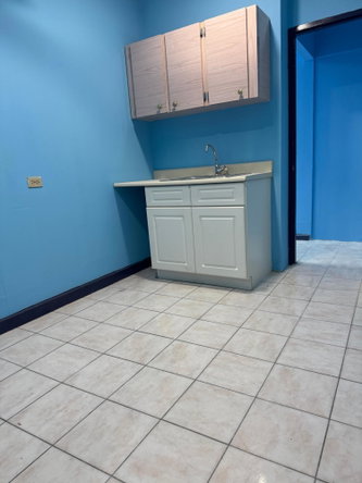 Third image of Office B-7 Barbados Avenue in Kingston 5, St. Andrew, Jamaica - property is For Rent