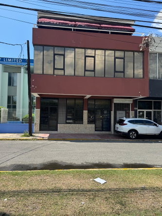 Fifth image of Office B-7 Barbados Avenue in Kingston 5, St. Andrew, Jamaica - property is For Rent