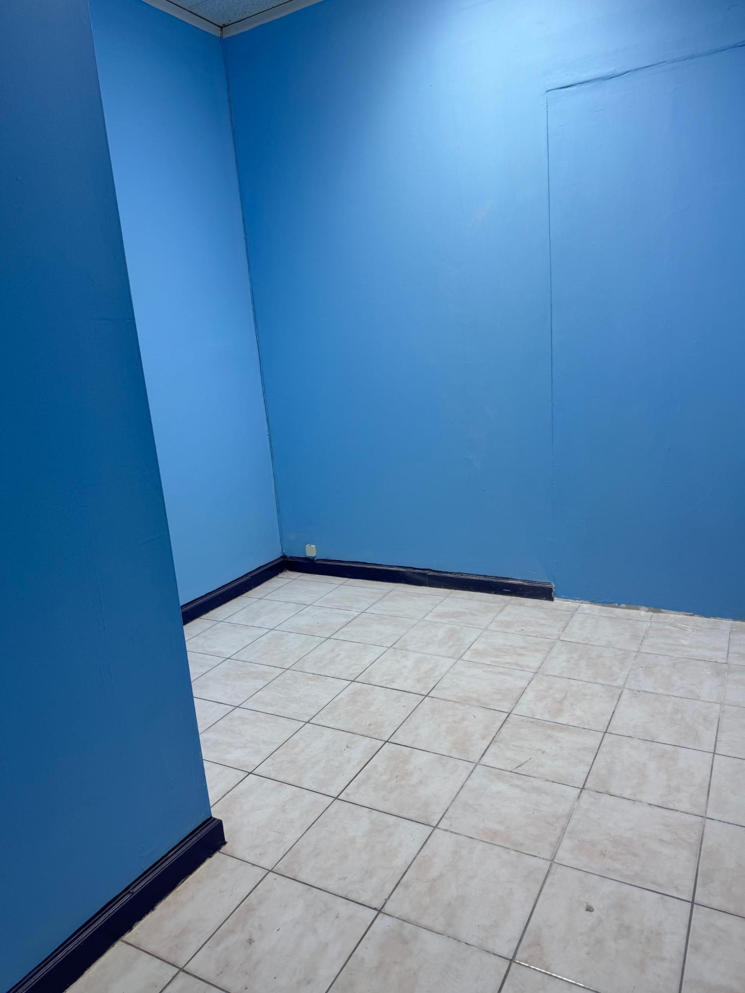 Sixth image of Office B-7 Barbados Avenue in Kingston 5, St. Andrew, Jamaica - property is For Rent