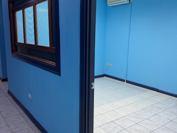 First image of Office B-7 Barbados Avenue in Kingston 5, St. Andrew, Jamaica - property is For Rent