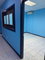 First image of Office B-7 Barbados Avenue in Kingston 5, St. Andrew, Jamaica - property is For Rent