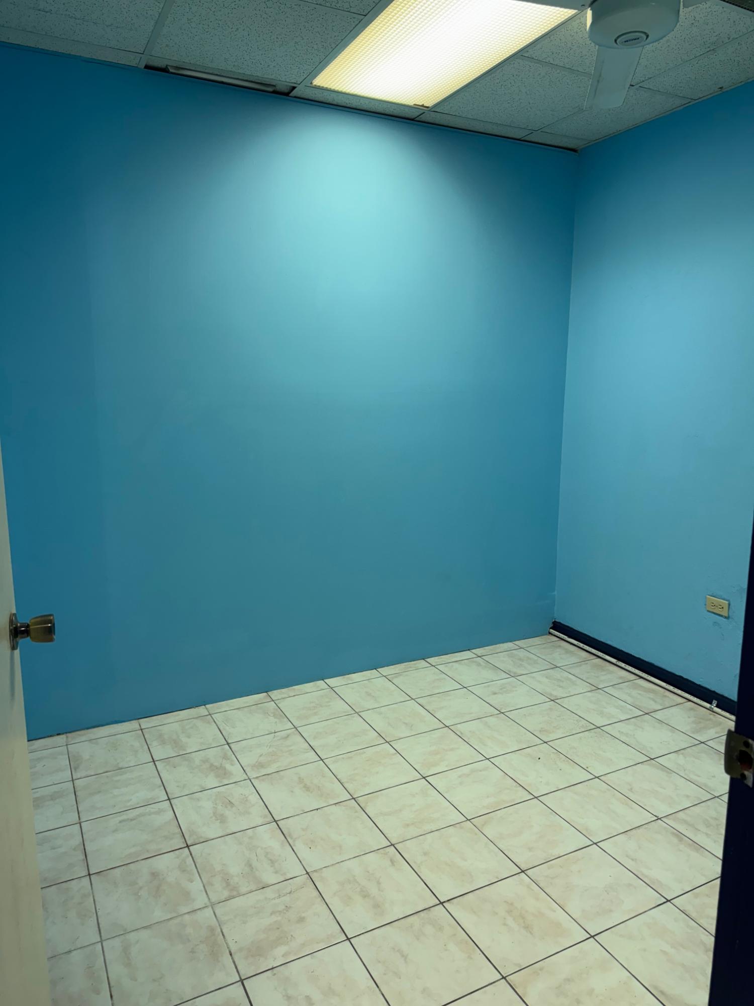 Second image of Office A-7 Barbados Avenue in Kingston 5, St. Andrew, Jamaica - property is For Rent
