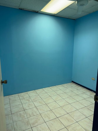 Second image of Office A-7 Barbados Avenue in Kingston 5, St. Andrew, Jamaica - property is For Rent
