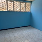 First image of Office A-7 Barbados Avenue in Kingston 5, St. Andrew, Jamaica - property is For Rent