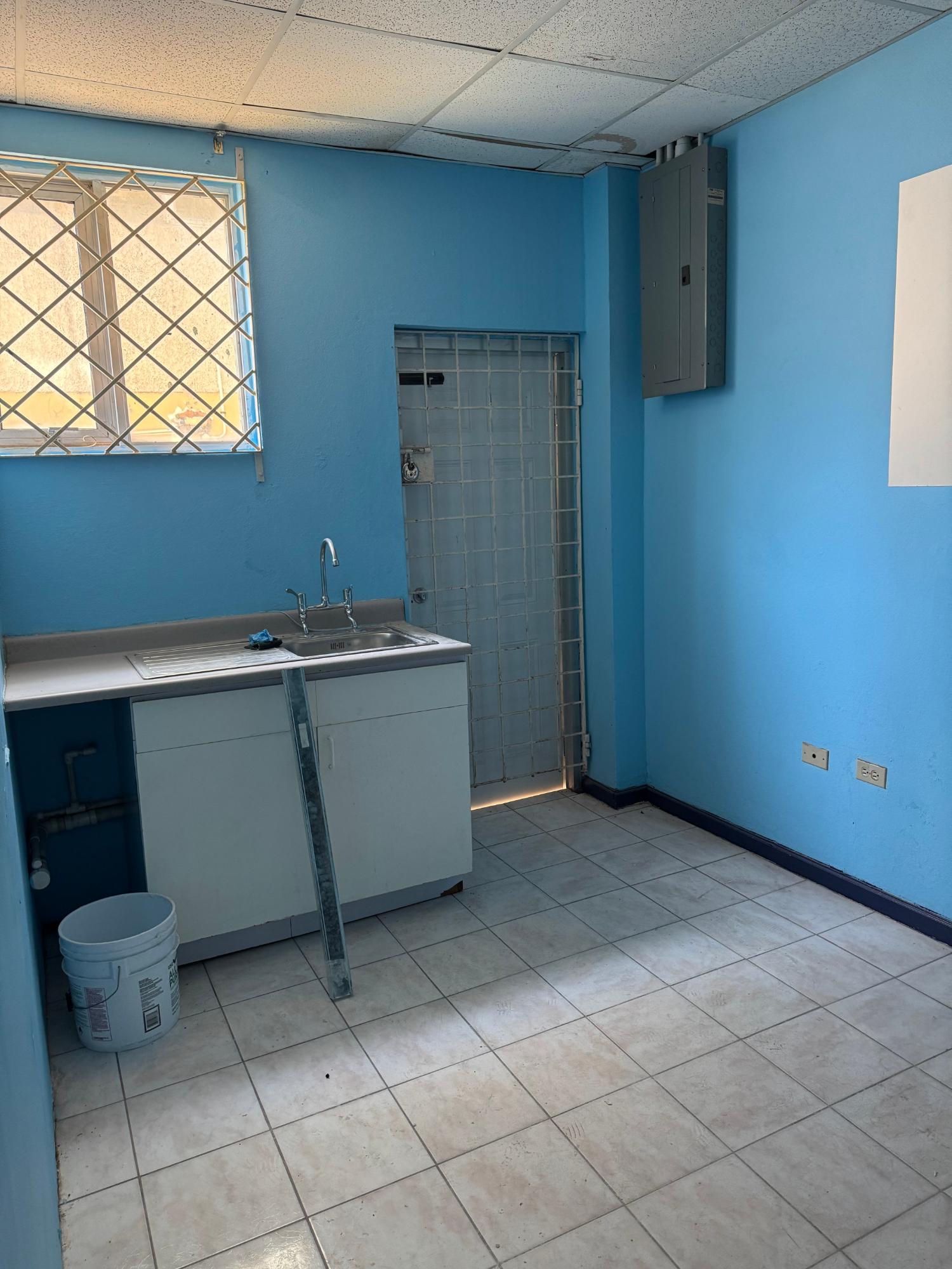 Third image of Office A-7 Barbados Avenue in Kingston 5, St. Andrew, Jamaica - property is For Rent
