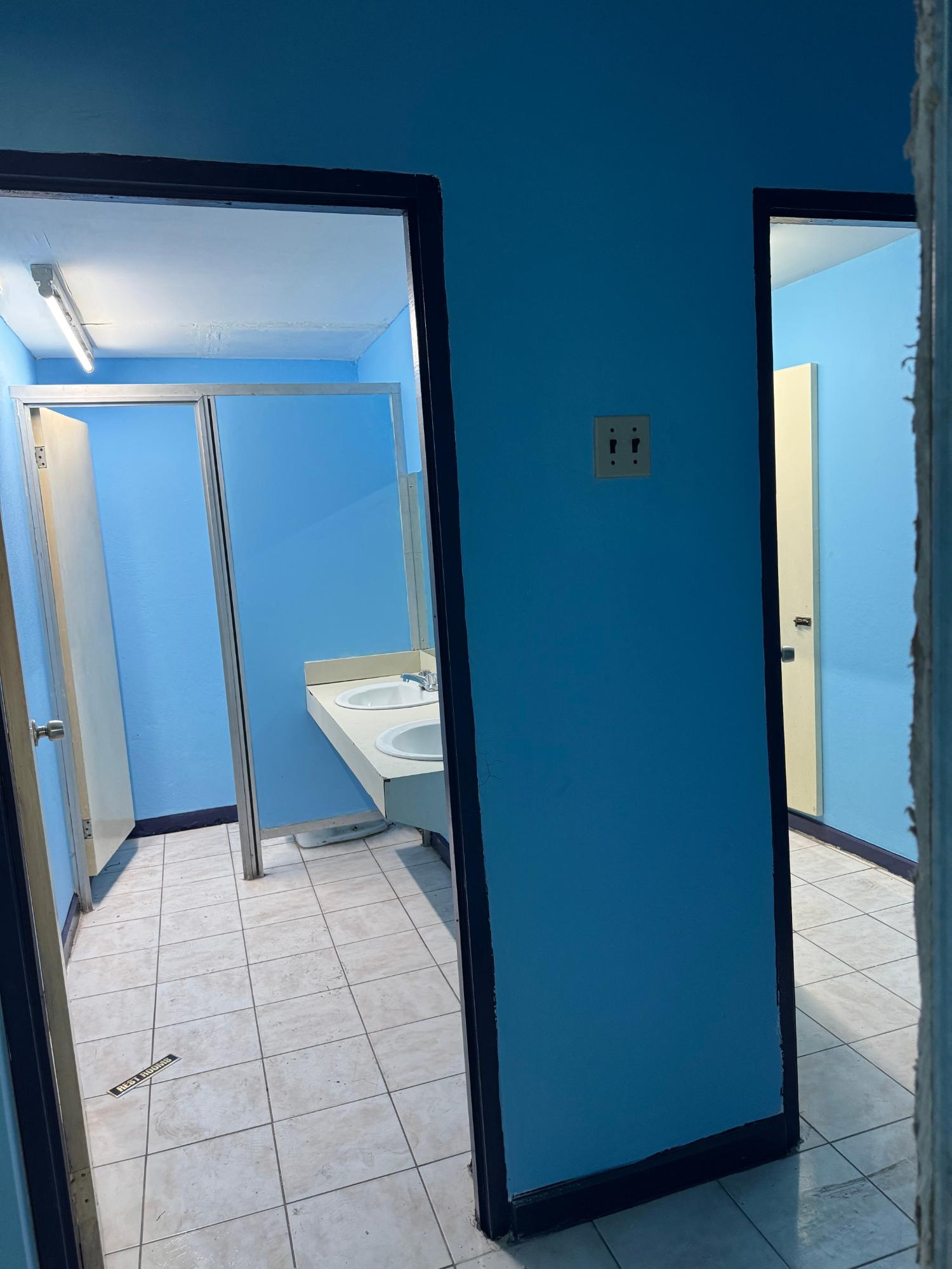 Fourth image of Office A-7 Barbados Avenue in Kingston 5, St. Andrew, Jamaica - property is For Rent
