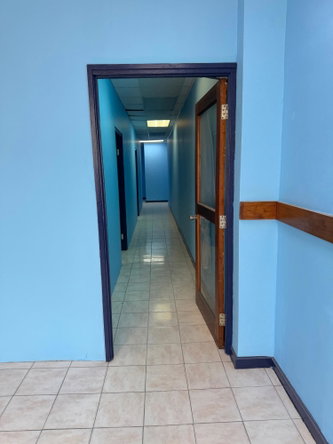 Fifth image of Office A-7 Barbados Avenue in Kingston 5, St. Andrew, Jamaica - property is For Rent
