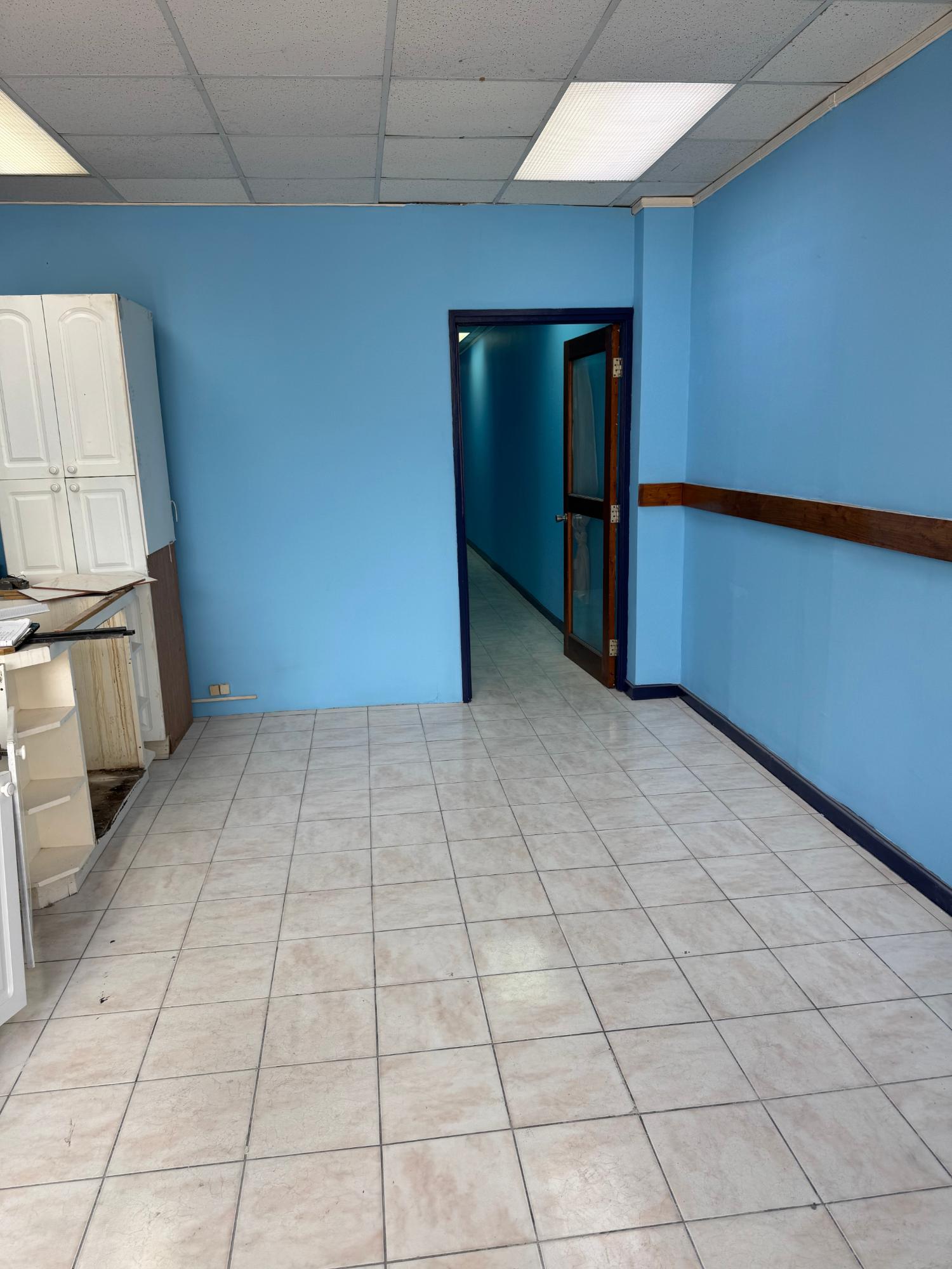 Sixth image of Office A-7 Barbados Avenue in Kingston 5, St. Andrew, Jamaica - property is For Rent