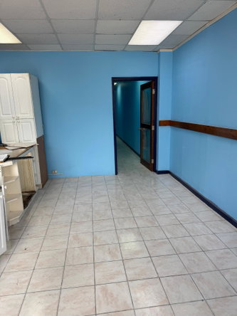 Sixth image of Office A-7 Barbados Avenue in Kingston 5, St. Andrew, Jamaica - property is For Rent