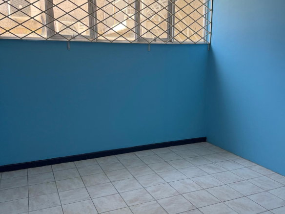 First image of Office A-7 Barbados Avenue in Kingston 5, St. Andrew, Jamaica - property is For Rent