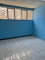 First image of Office A-7 Barbados Avenue in Kingston 5, St. Andrew, Jamaica - property is For Rent