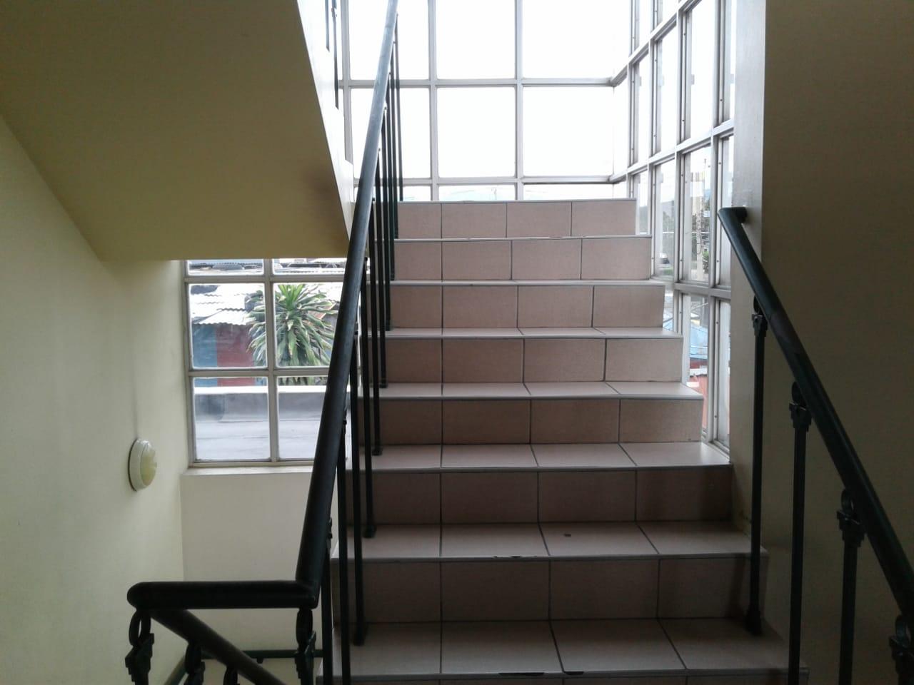 Second image of 2 Balmoral Avenue in Kingston 10, St. Andrew, Jamaica - property is For Rent