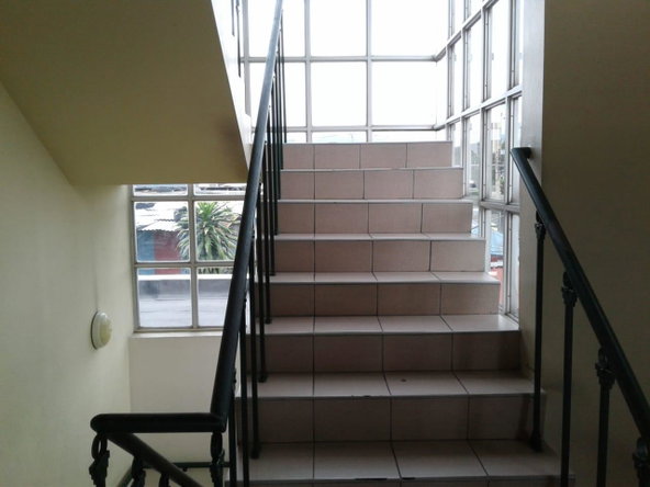Second image of 2 Balmoral Avenue in Kingston 10, St. Andrew, Jamaica - property is For Rent