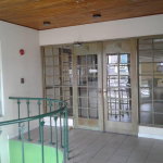 First image of 2 Balmoral Avenue in Kingston 10, St. Andrew, Jamaica - property is For Rent