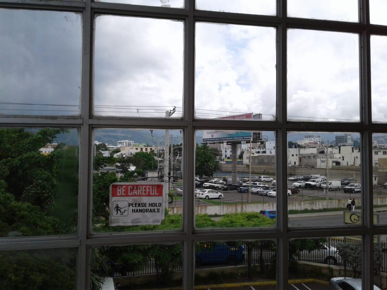Third image of 2 Balmoral Avenue in Kingston 10, St. Andrew, Jamaica - property is For Rent