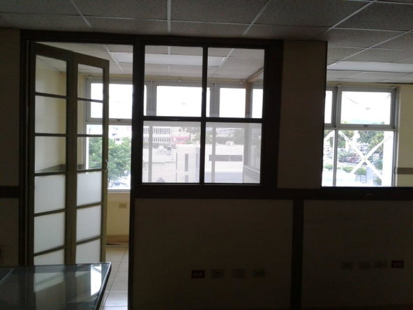 Fourth image of 2 Balmoral Avenue in Kingston 10, St. Andrew, Jamaica - property is For Rent
