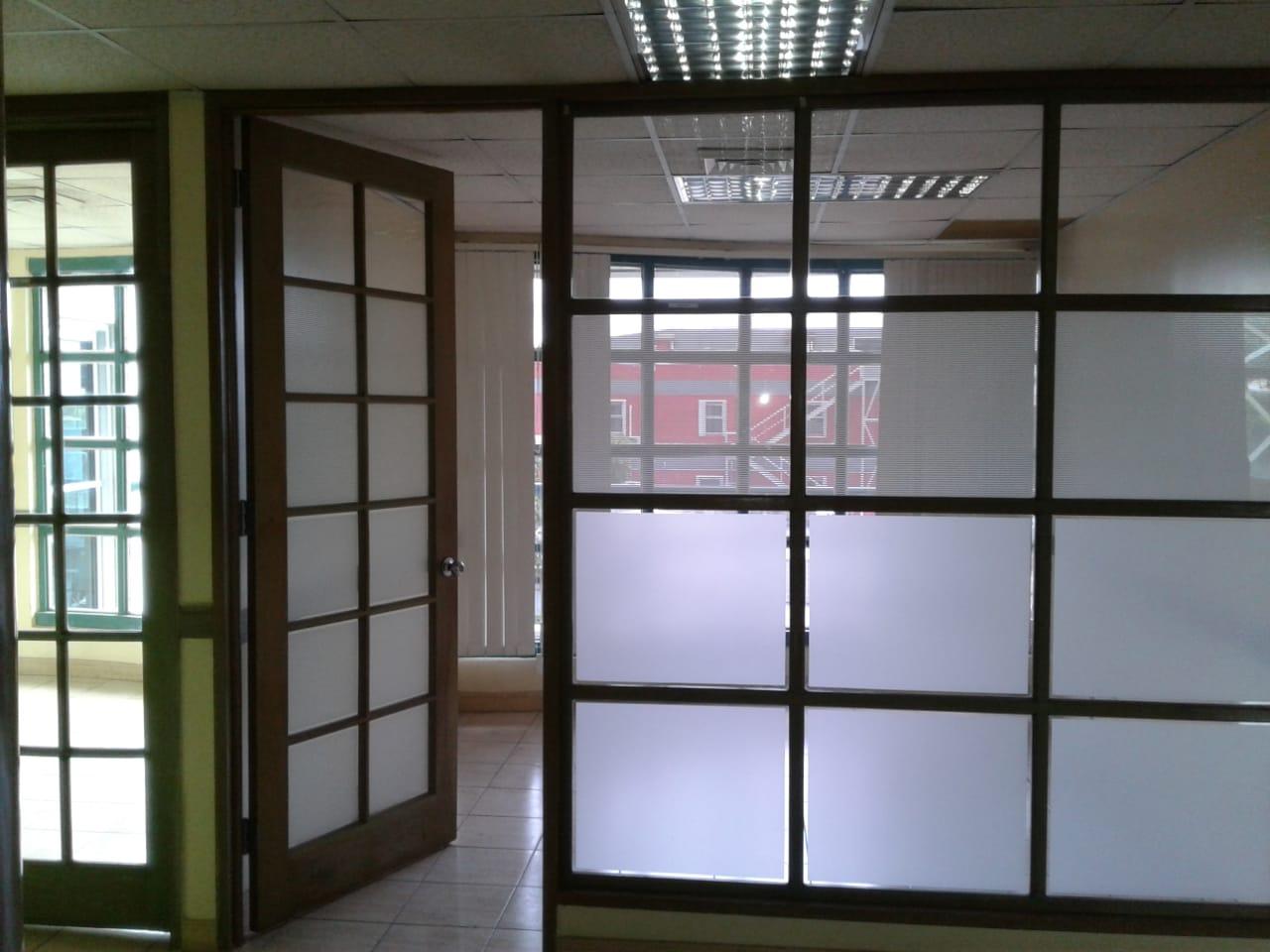 Fifth image of 2 Balmoral Avenue in Kingston 10, St. Andrew, Jamaica - property is For Rent