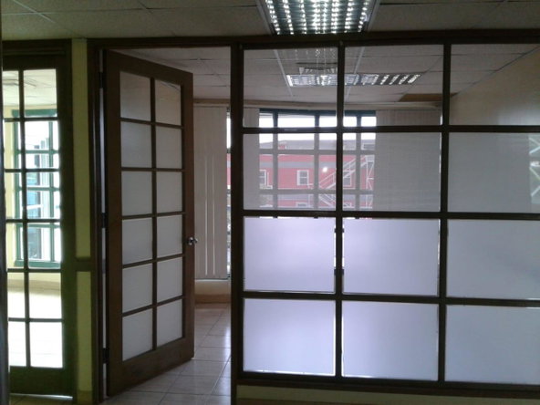 Fifth image of 2 Balmoral Avenue in Kingston 10, St. Andrew, Jamaica - property is For Rent