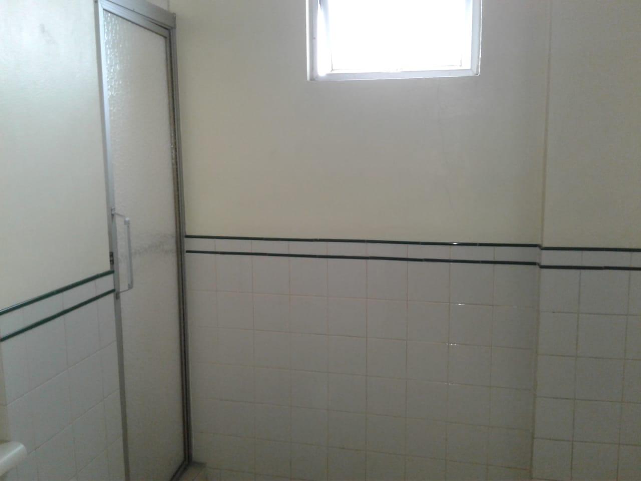 Sixth image of 2 Balmoral Avenue in Kingston 10, St. Andrew, Jamaica - property is For Rent
