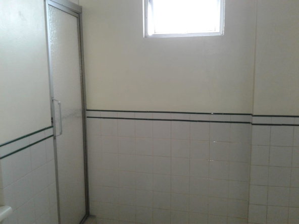 Sixth image of 2 Balmoral Avenue in Kingston 10, St. Andrew, Jamaica - property is For Rent